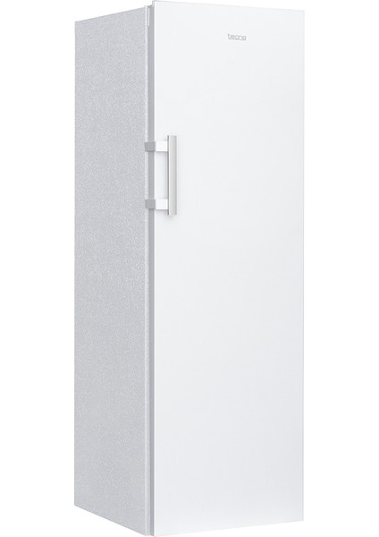 Tde 8308 Nf Dual Dikey Derin Dondurucu 8 Çekmece Beyaz fiyatları