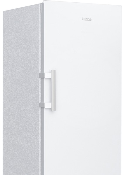 Tde 8308 Nf Dual Dikey Derin Dondurucu 8 Çekmece Beyaz modelleri