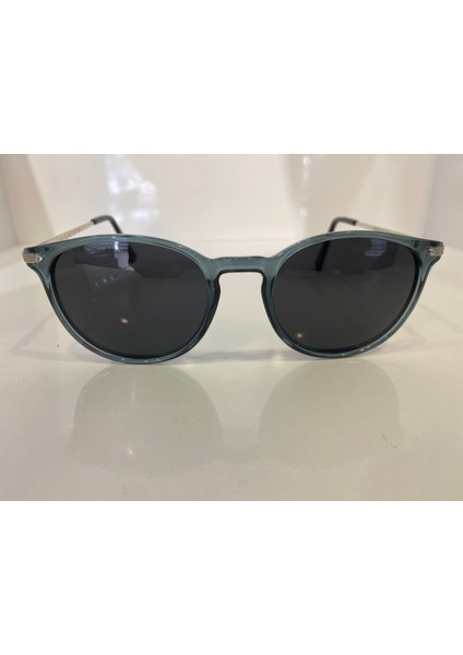 Kemik Polarize Güneş Gözlüğü VG114C02