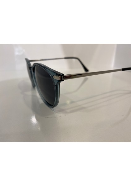 Kemik Polarize Güneş Gözlüğü VG114C02 fiyatları