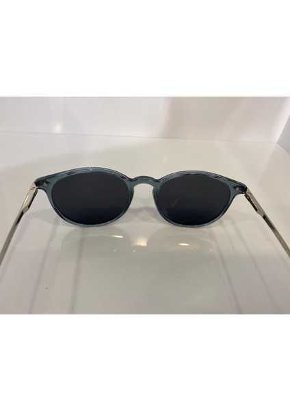 Kemik Polarize Güneş Gözlüğü VG114C02 modelleri