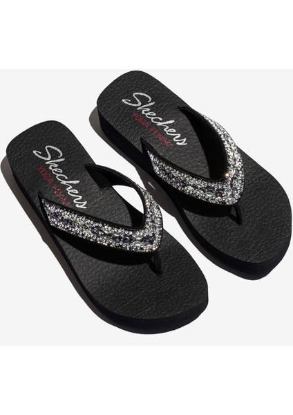 Kadın Terlik 31619-BLK fiyatları