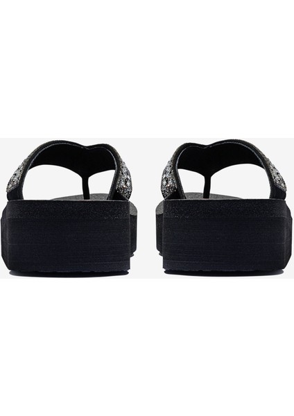 Kadın Terlik 31619-BLK modelleri