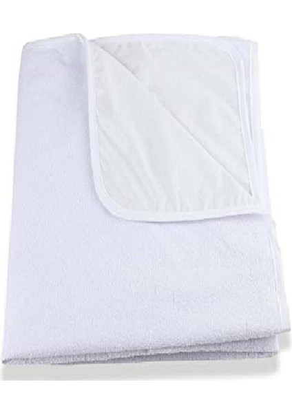 Su Geçirmez Bebek Alezi, 70X110 Cm, Yumuşak ve Konforlu Mikro Dokuma Ürün. modelleri