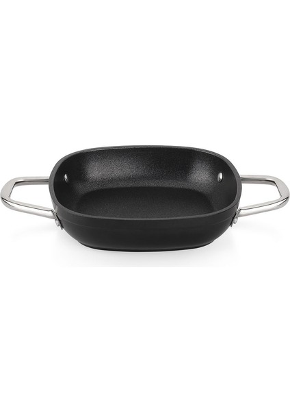 20CM Siyah Granit Sahan, Dayanıklı ve Şık Mutfak Gereciği fiyatları