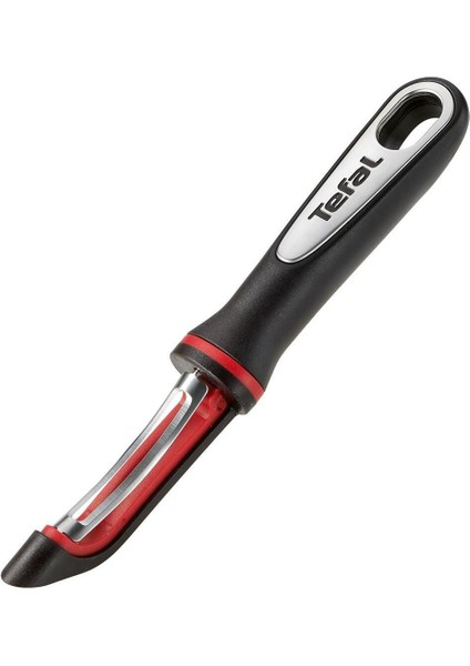 Siyah Soyucu, Mutfak Aksesuar Serisi, Dayanıklı ve Pratik Kullanım