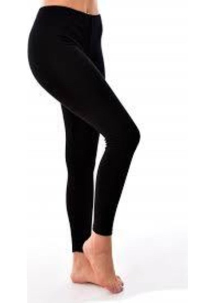 Termal Tayt fiyatları