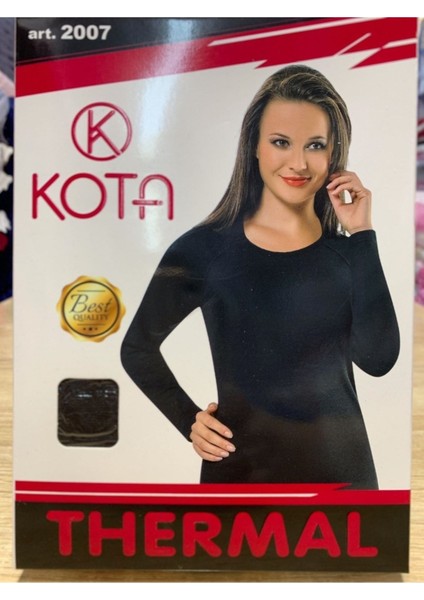 Termal Üst Içlik fiyatları