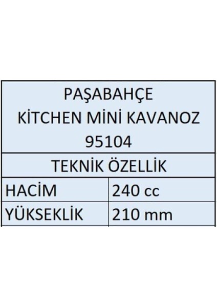 Beyaz Mini Baharatlık Seti 6'lı, 240 Cc, Şık ve Kullanışlı Mutfak Aksesuarları modelleri