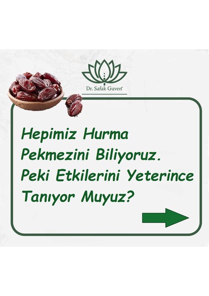Hurma Pekmezi 250 Ml. fiyatları