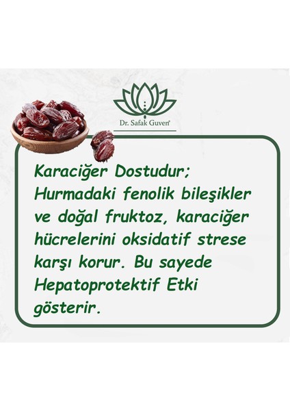 Hurma Pekmezi 250 Ml. modelleri