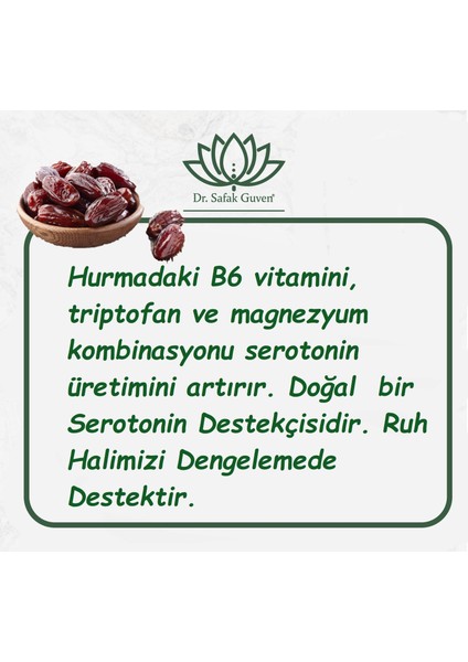 Hurma Pekmezi 250 Ml. fırsatları