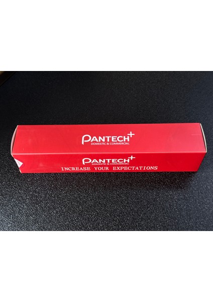 90GPD Membran