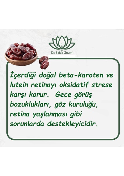 Hurma Pekmezi 250 Ml. indirimleri