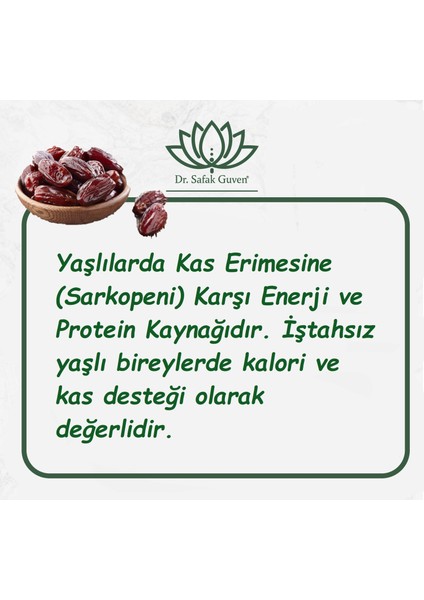 Hurma Pekmezi 250 Ml.