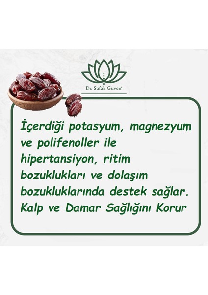 Hurma Pekmezi 250 Ml.