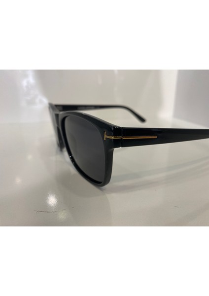 Kemik Polarize Güneş Gözlüğü 5501C01 fiyatları