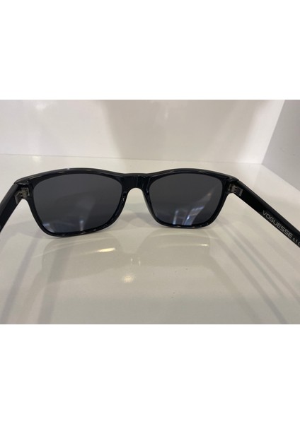 Kemik Polarize Güneş Gözlüğü 5501C01 modelleri
