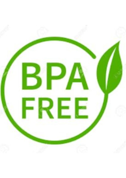 Bambu Desenli Ekmeklik, 11 Litre, Şık ve Kullanışlı, Beyaz Renk indirimleri