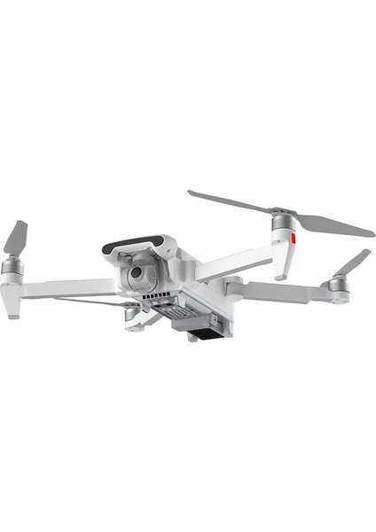 Fimi X8SE 2022 V2 Drone Gps 4K 48MP Katlanabilir Rc Quadcopter Beni Takip Et 3 Eksenli Gimbal fırsatları