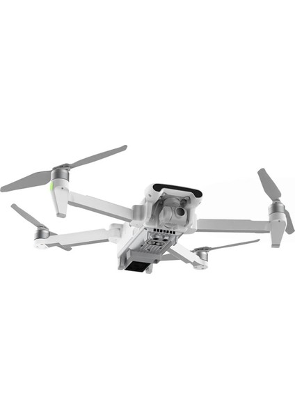 Fimi X8SE 2022 V2 Drone Gps 4K 48MP Katlanabilir Rc Quadcopter Beni Takip Et 3 Eksenli Gimbal indirimleri
