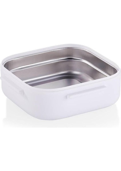 Sıcak Beyaz Sefer Tası 750 Ml, Sağlam ve Şık, Günlük Kullanım Için Idealdir modelleri