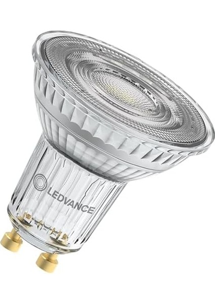 5,9W/927 230V GU1010X1OSRAM fiyatları