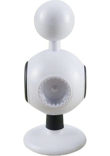 Pratik ve Çok Fonksiyonlu Konserve Açacağı, 8 Fonksiyonlu, Dayanıklı ve Şık Tasarım fiyatları