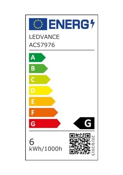 5,9W/927 230V GU1010X1OSRAM modelleri