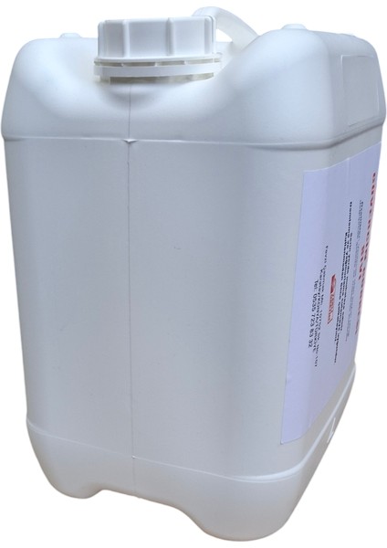 Kalsiyum Fosfor Sıvı Gübre 5 kg fiyatları