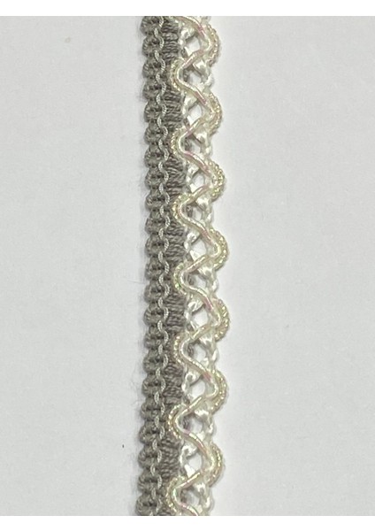 Dekoratif Şerit / Örtü Koltuk Seccade Şeriti Harcı / 24 Metre / fiyatları