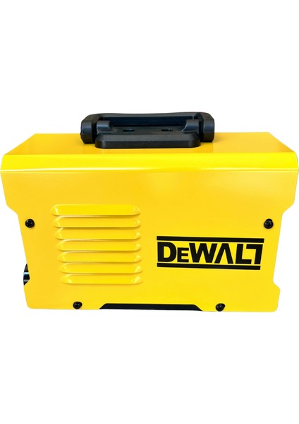 ARC-950 Profesyonel Inverter Kaynak Makinesi 350 Amper fiyatları