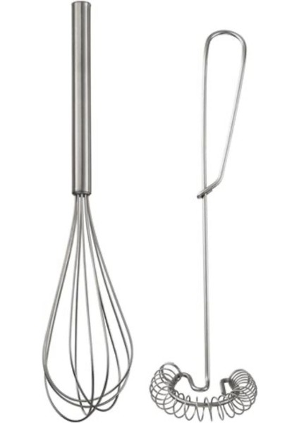 5'li Set Sarımsak Ezici Rende Spatula Soyacak Çırpıcı Hediye Paketli indirimleri