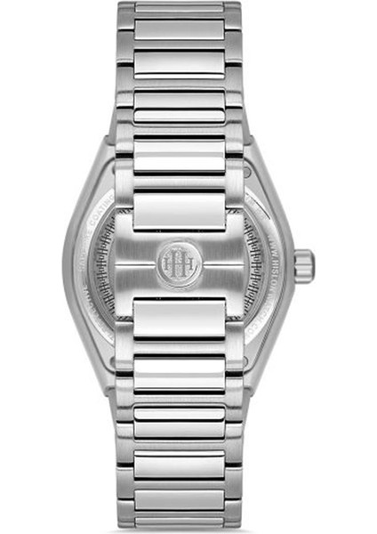 SD136S-05SR Otomatik Erkek Kol Saati fiyatları