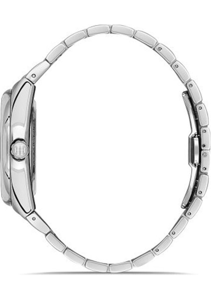 SD136S-05SR Otomatik Erkek Kol Saati modelleri