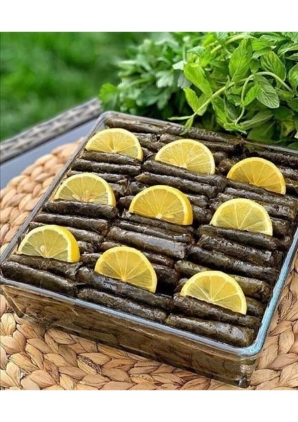 Ikili Kare ve Dikdörtgen Borcam Tepsi Seti, Beyaz, Dayanıklı ve Şık Tasarım fiyatları