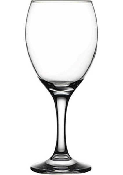 Altı Adet Şık Kadeh Seti, Zarif ve Dayanıklı Tasarım, Şık Hediye Seçeneği fiyatları