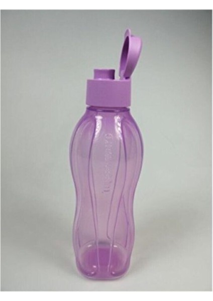 Lila 750 ml Eko Şişe, Matara ve Suluk, Şık ve Sağlıklı Kullanım Için Ideal fiyatları