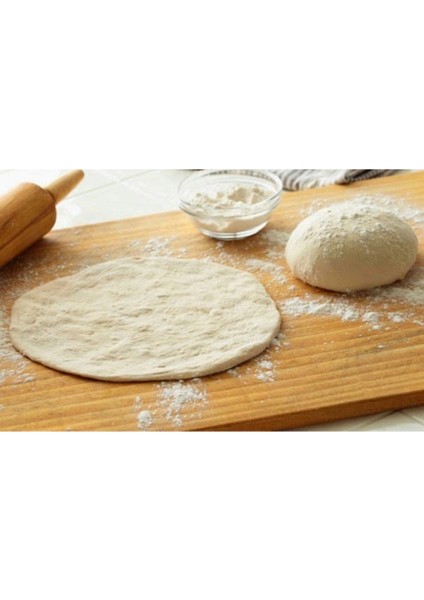 Ayarlanabilir Paslanmaz Çelik Merdane, Dayanıklı ve Kullanışlı Mutfak Gereci fiyatları