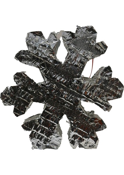 Kartanesi Şekilli Pinyata 44X10X52CM