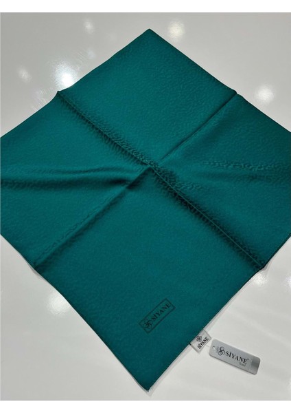 Siyane Queen Eşarp - 13