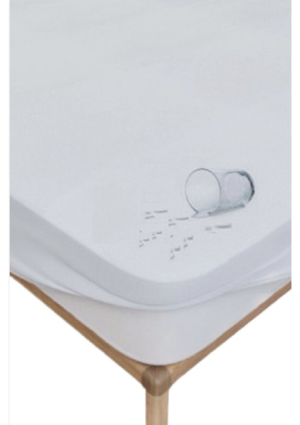 70X120 cm Sıvı Geçirmez Micro Kumaş Bebek Fitted Alez fiyatları