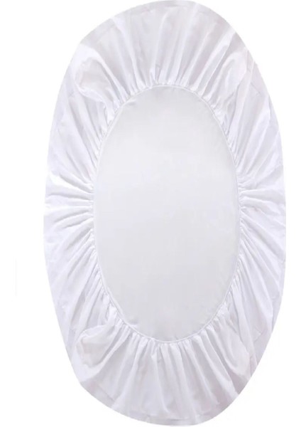 70X120 cm Sıvı Geçirmez Micro Kumaş Bebek Fitted Alez indirimleri