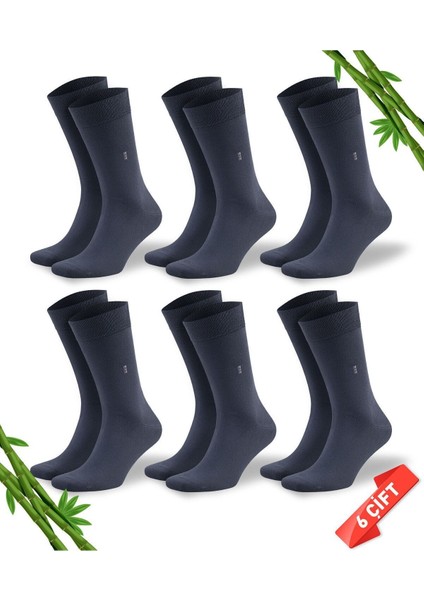 Bambu Dikişsiz Yazlık Erkek Çorabı fiyatları