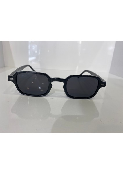 Kemik Polarize Güneş Gözlüğü 5504C01