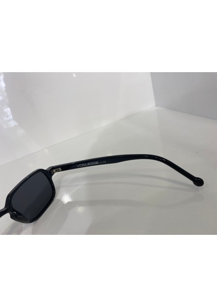 Kemik Polarize Güneş Gözlüğü 5504C01 fiyatları