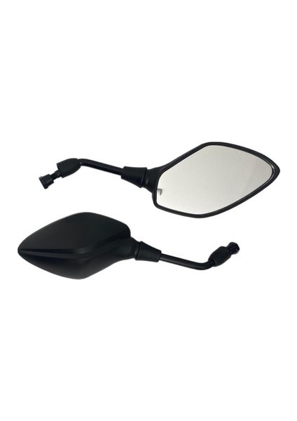 HONDA DIO 110 AYNA TAKIMI