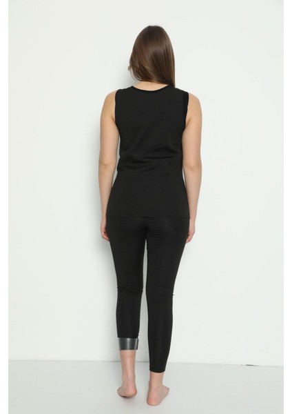 Termal Takım Hafif ve Konforlu POLYMER Kumaşla Terletici Etki Türkiye Üretimi modelleri