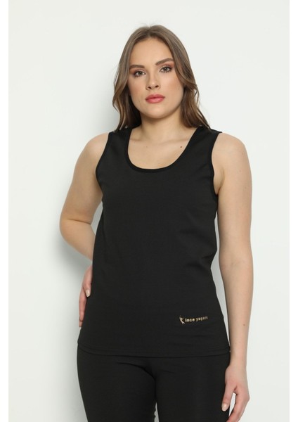 Termal Takım Hafif ve Konforlu POLYMER Kumaşla Terletici Etki Türkiye Üretimi fırsatları