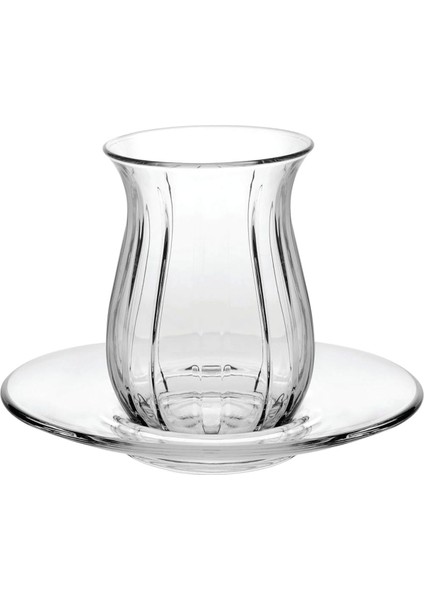 12 Parça Beyaz Çay Takımı, Şık ve Zarif Tasarım fiyatları